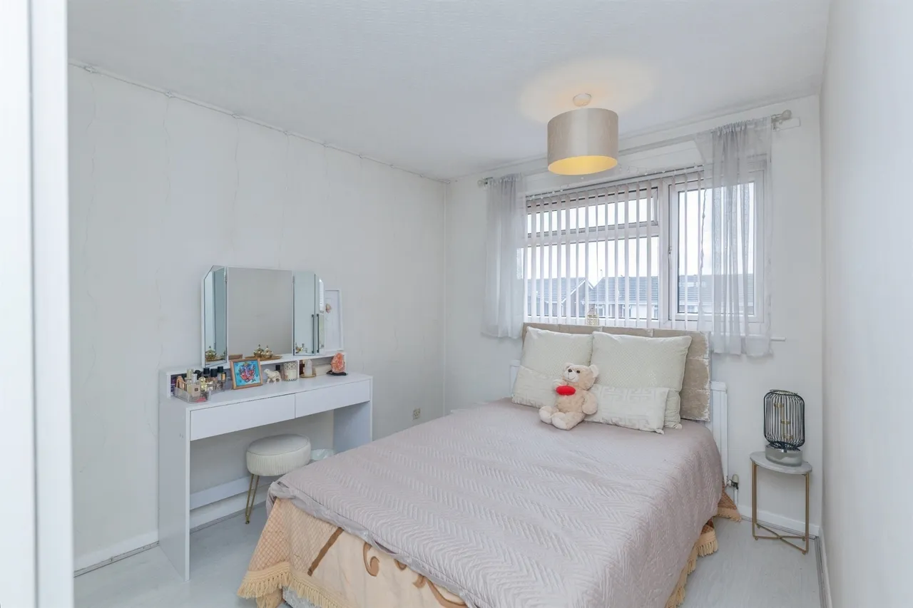 Dunsville Walk, Leicester, LE4, photo 6