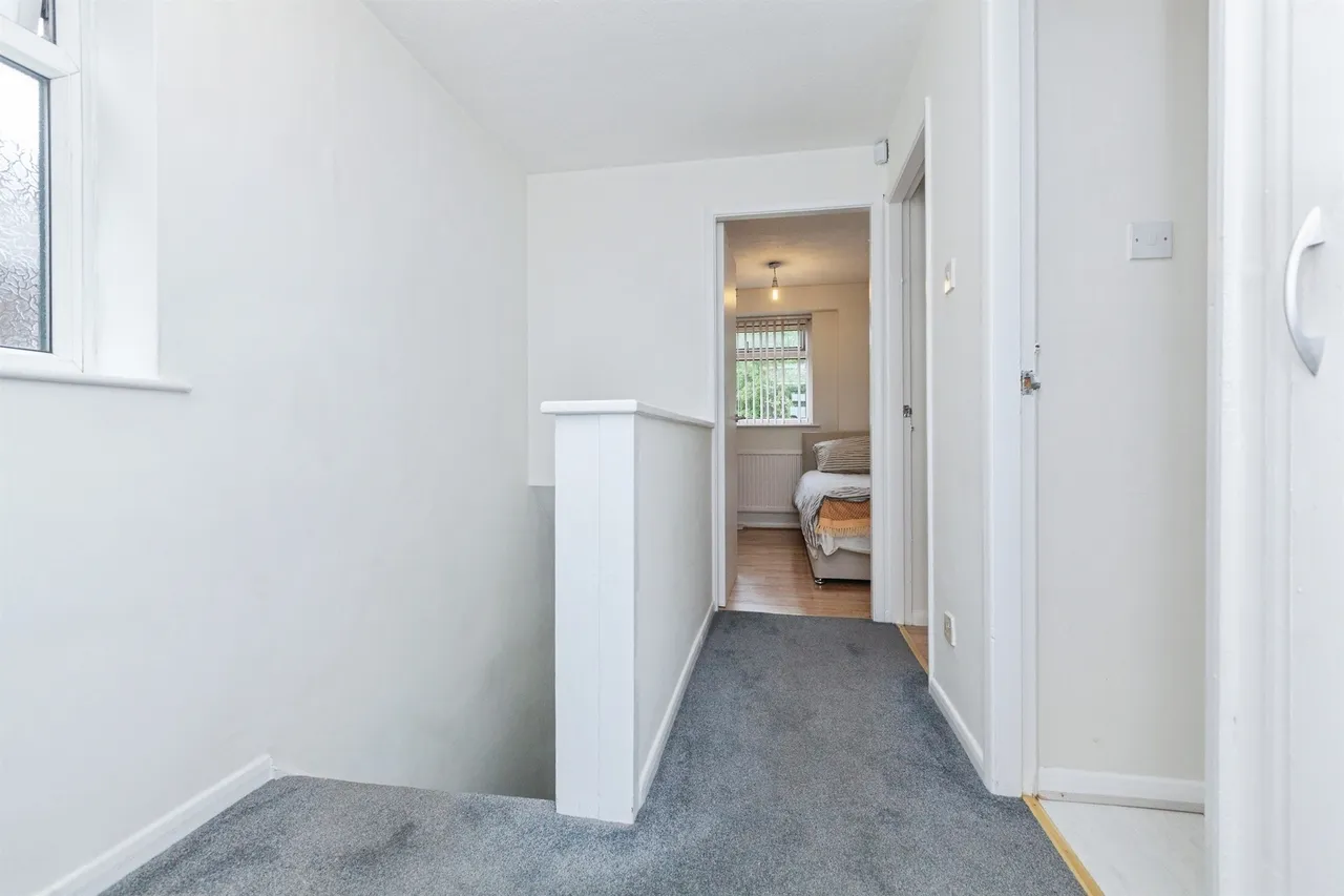 Dunsville Walk, Leicester, LE4, photo 16