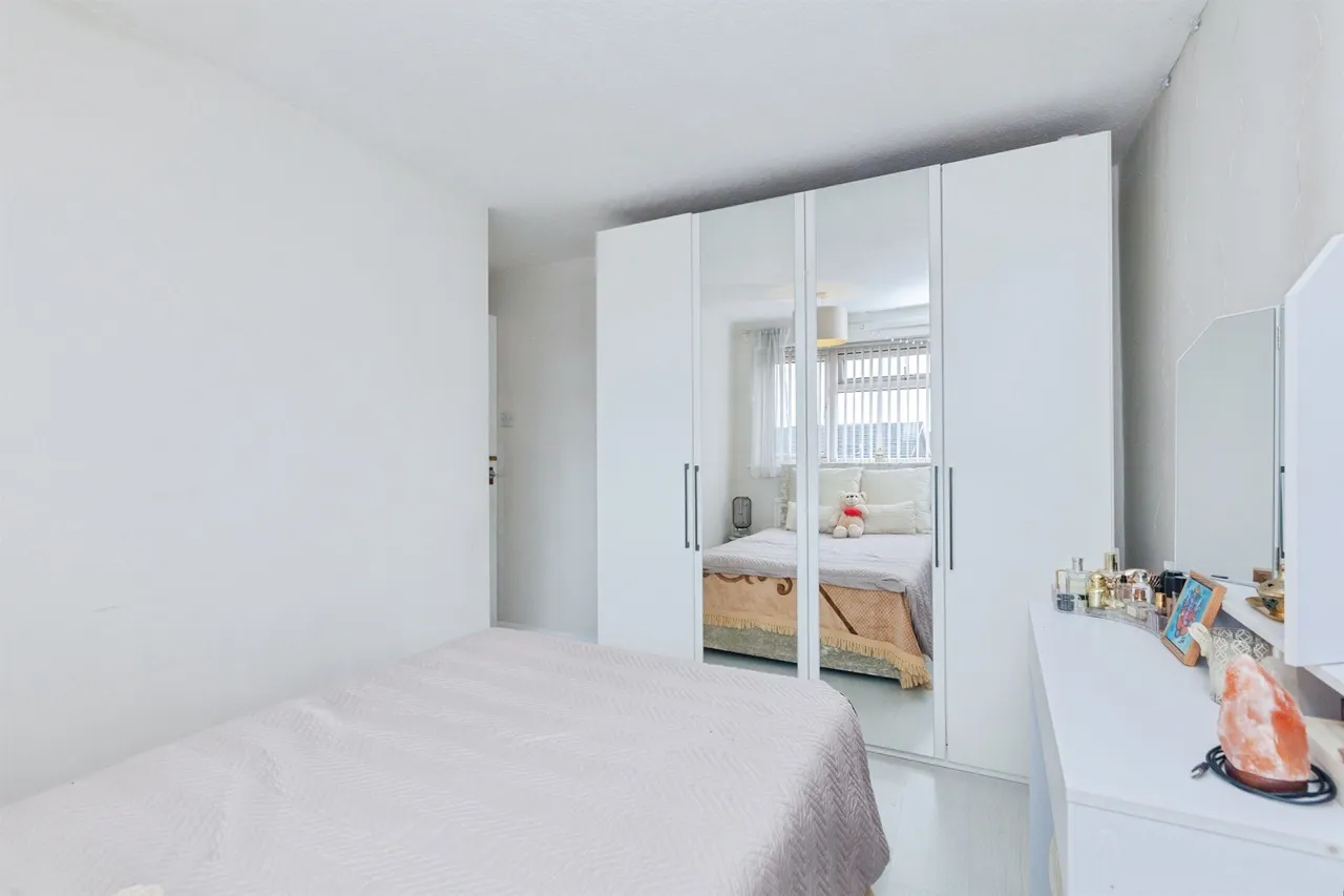 Dunsville Walk, Leicester, LE4, photo 15