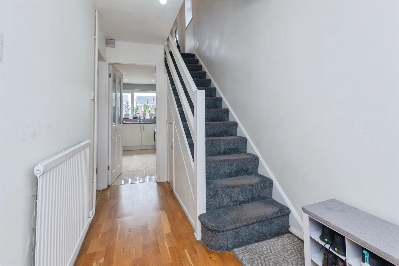 Dunsville Walk, Leicester, LE4, photo 19