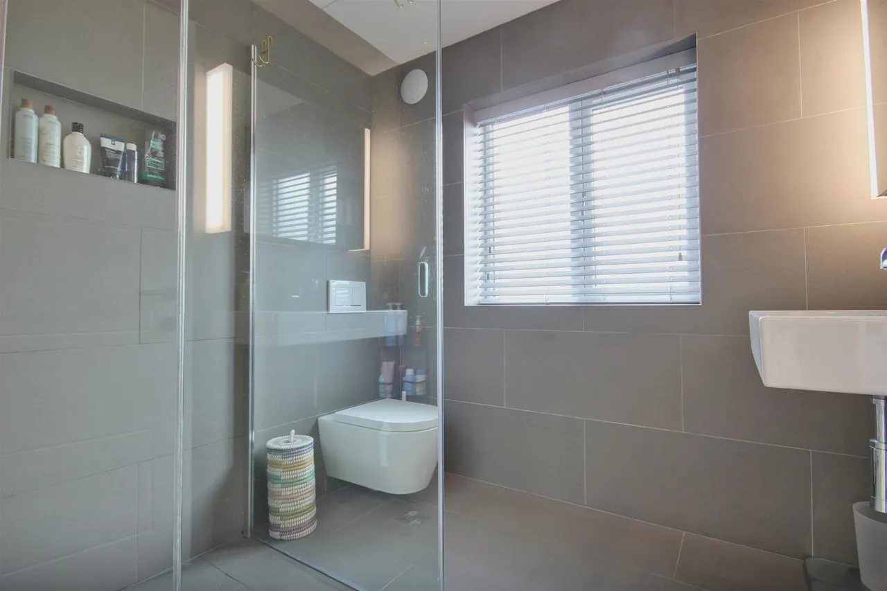 West End, Bainton, Driffield, photo 16