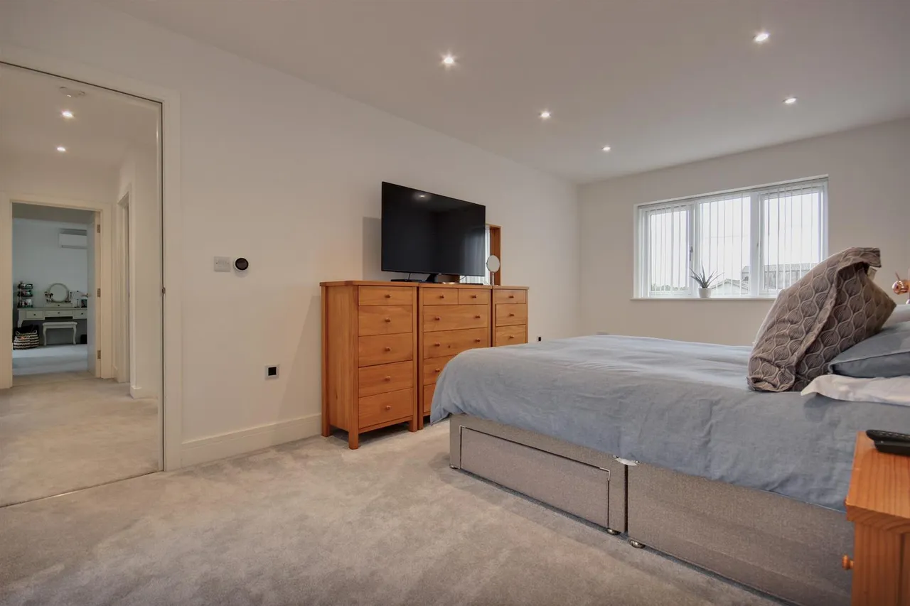 West End, Bainton, Driffield, photo 19