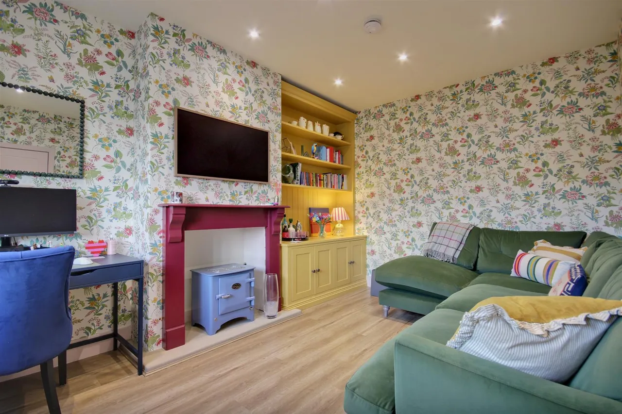 West End, Bainton, Driffield, photo 10