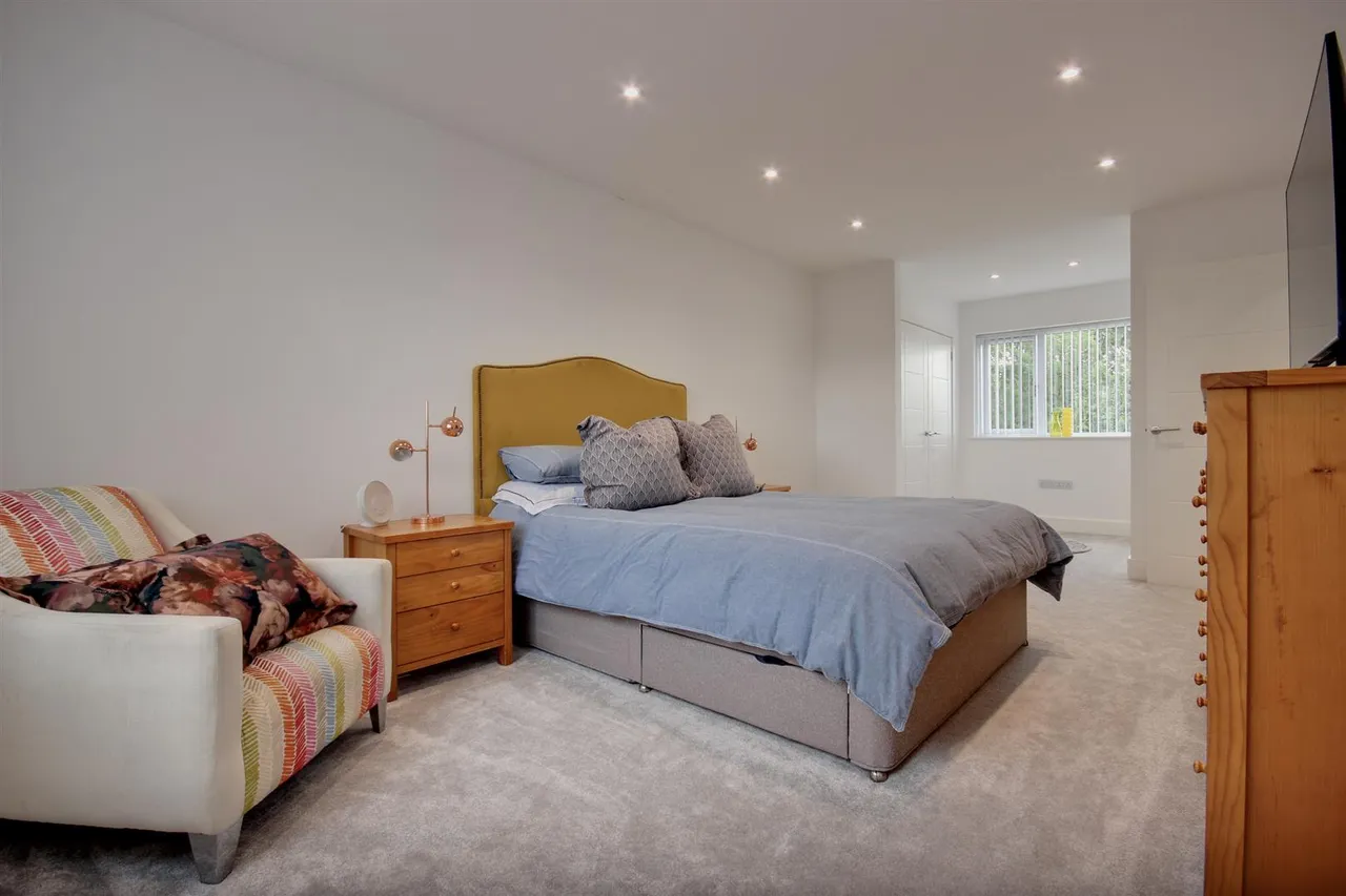 West End, Bainton, Driffield, photo 17