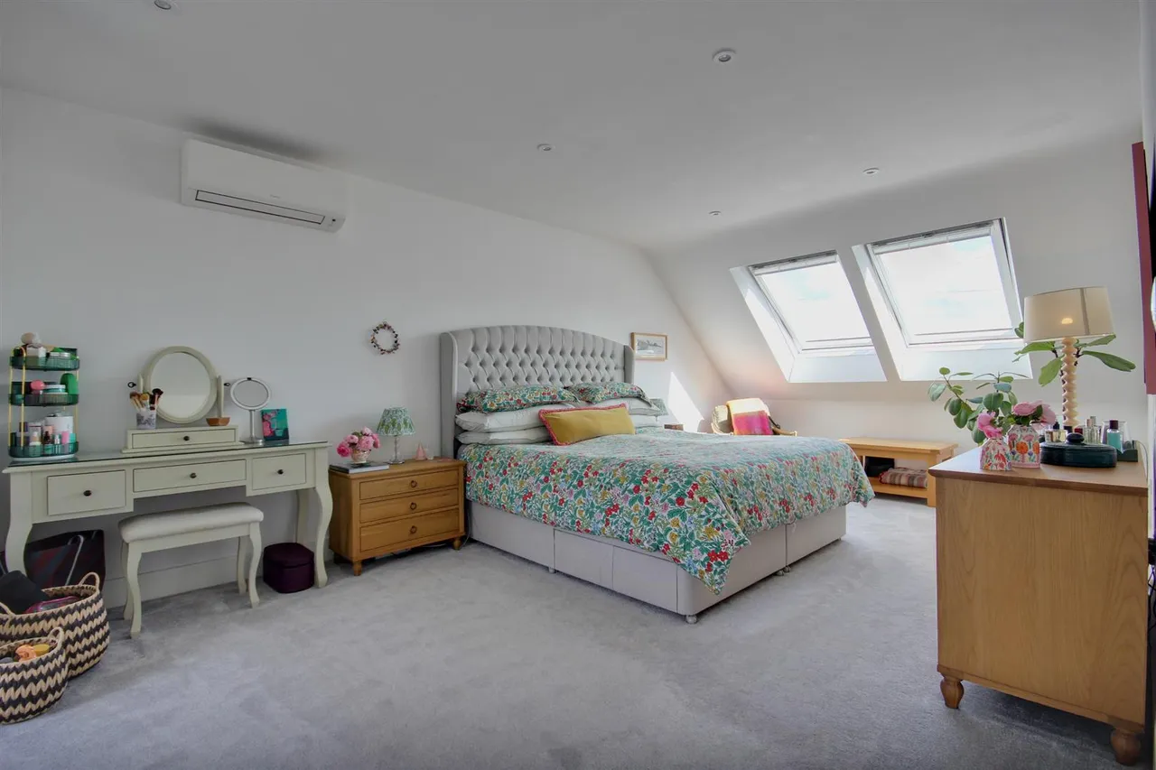 West End, Bainton, Driffield, photo 14
