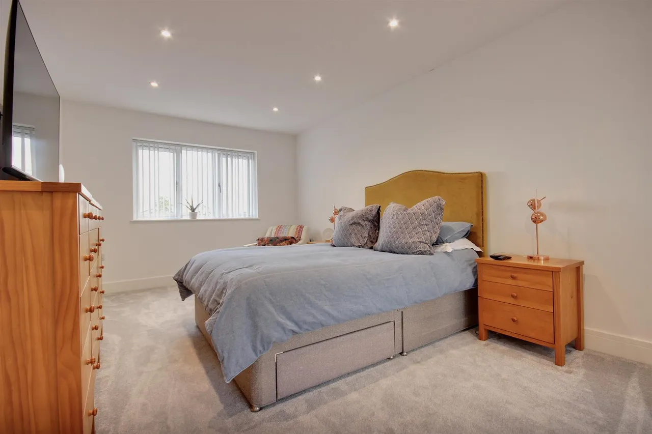 West End, Bainton, Driffield, photo 18