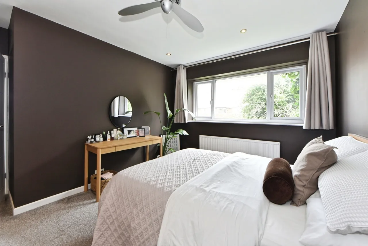 Woodstock Road, Woodley, Stockport, Greater Manchester, SK6, photo 10