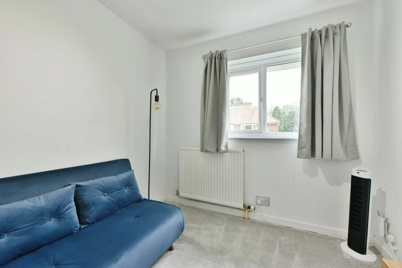 Woodstock Road, Woodley, Stockport, Greater Manchester, SK6, photo 12