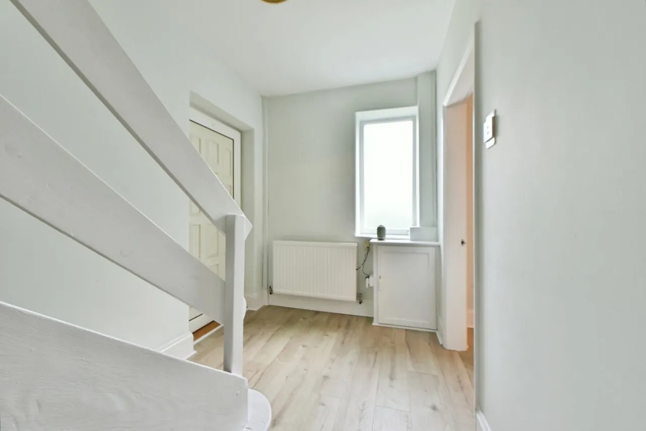 Woodstock Road, Woodley, Stockport, Greater Manchester, SK6, photo 8