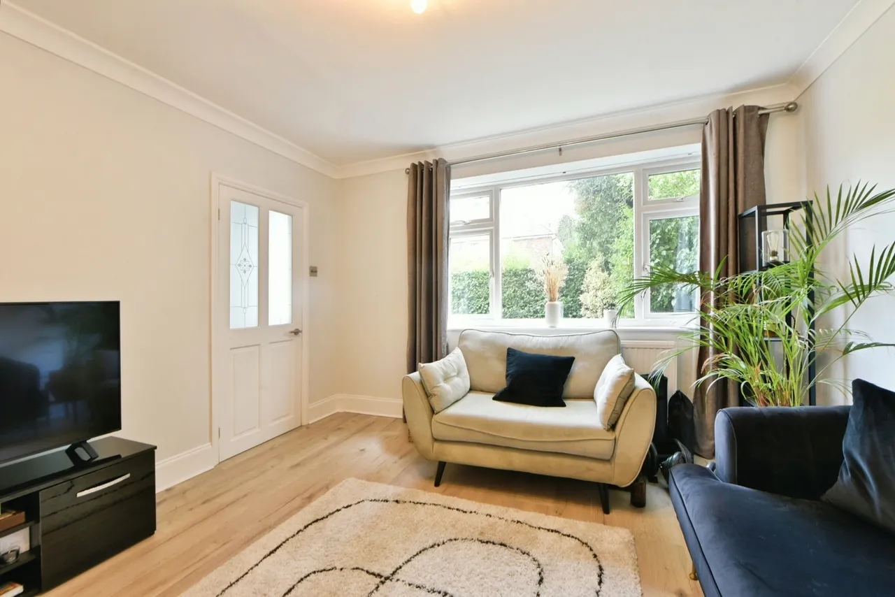 Woodstock Road, Woodley, Stockport, Greater Manchester, SK6, photo 18