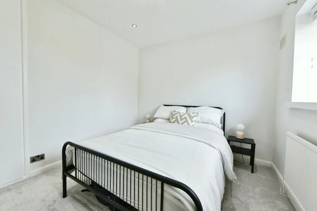 Woodstock Road, Woodley, Stockport, Greater Manchester, SK6, photo 20