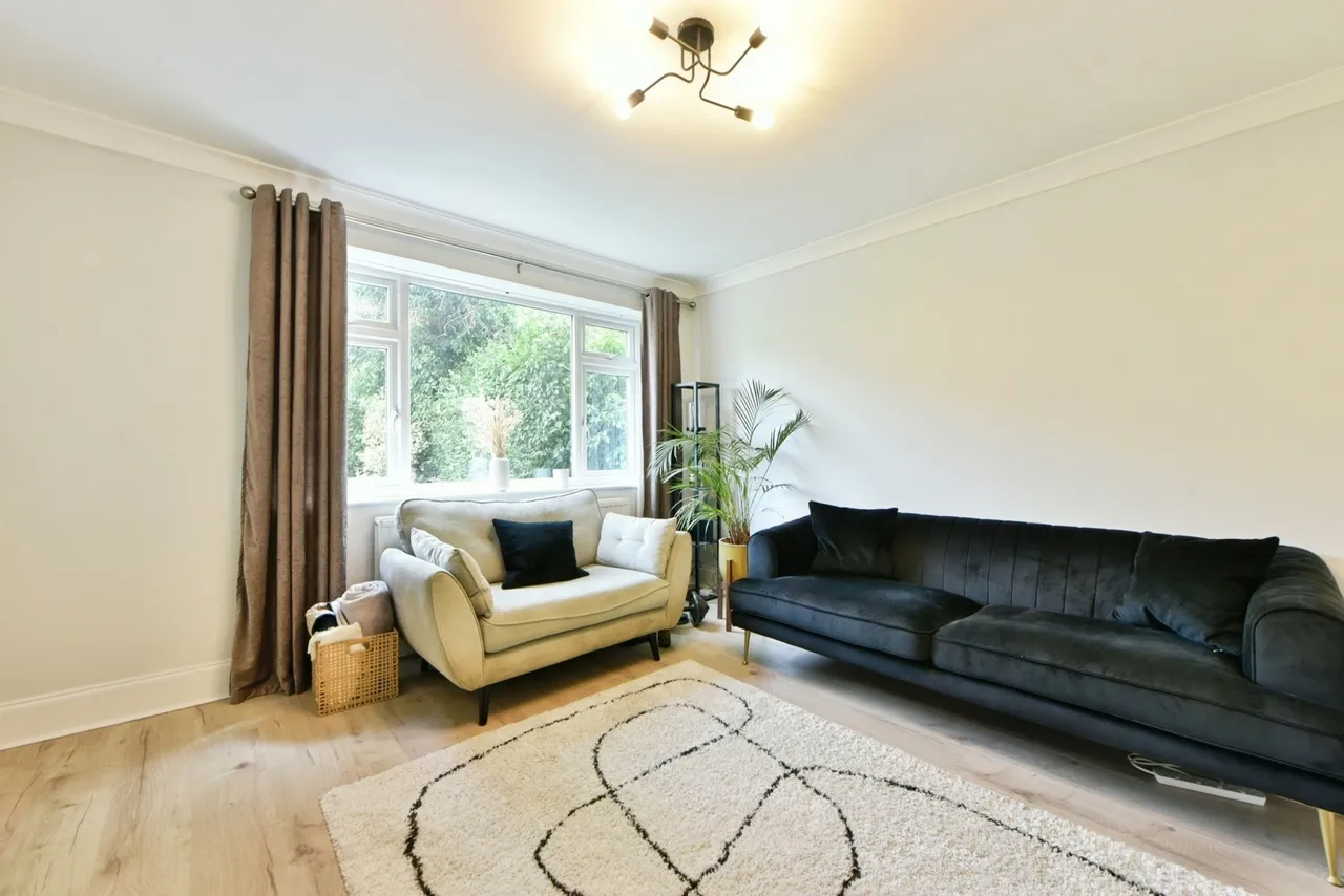 Woodstock Road, Woodley, Stockport, Greater Manchester, SK6, photo 6