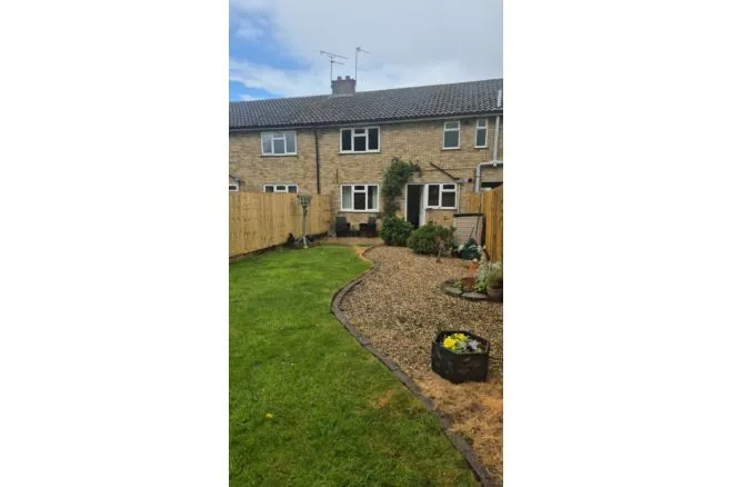 Davenport Road, Wigston, photo 2