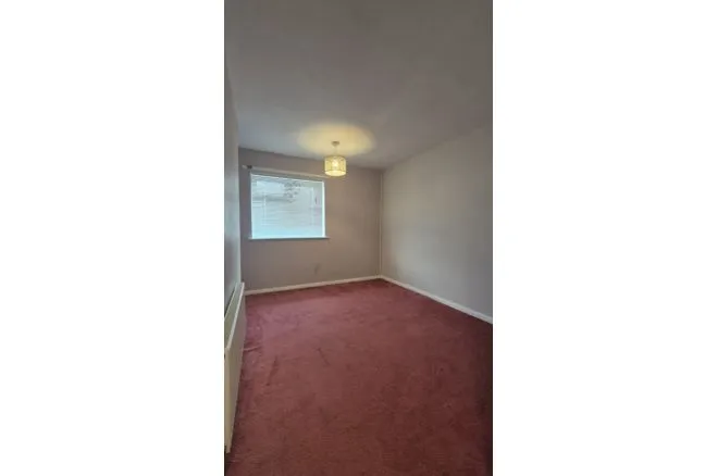 Davenport Road, Wigston, photo 12