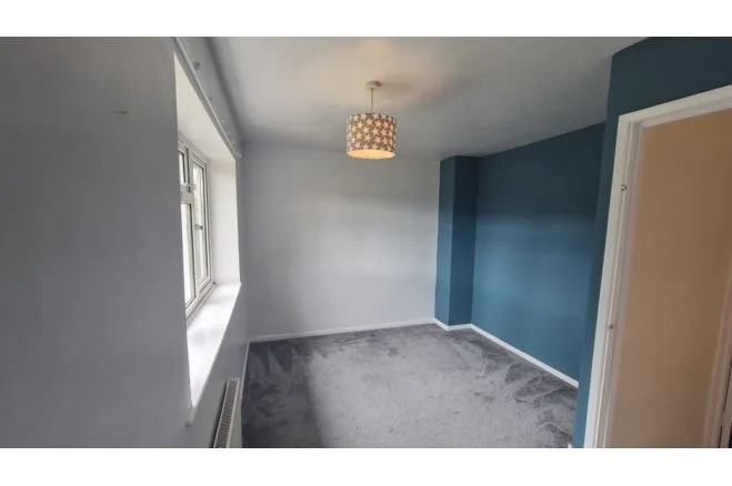 Davenport Road, Wigston, photo 10