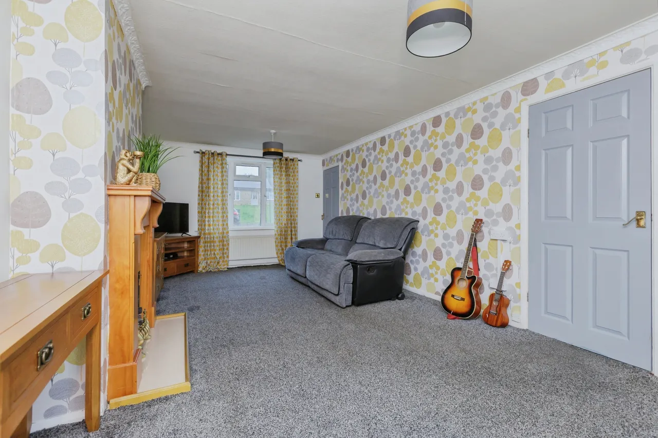 Davenport Road, Wigston, photo 4