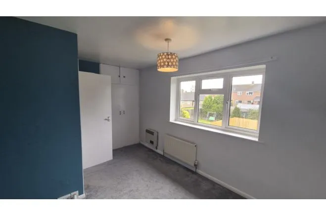 Davenport Road, Wigston, photo 11