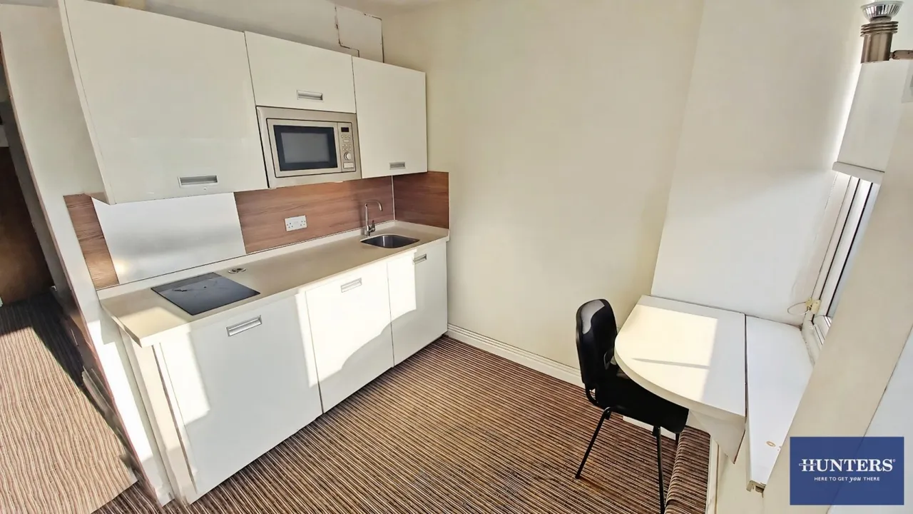 Sunbridge Road, Bradford, BD1, photo 3