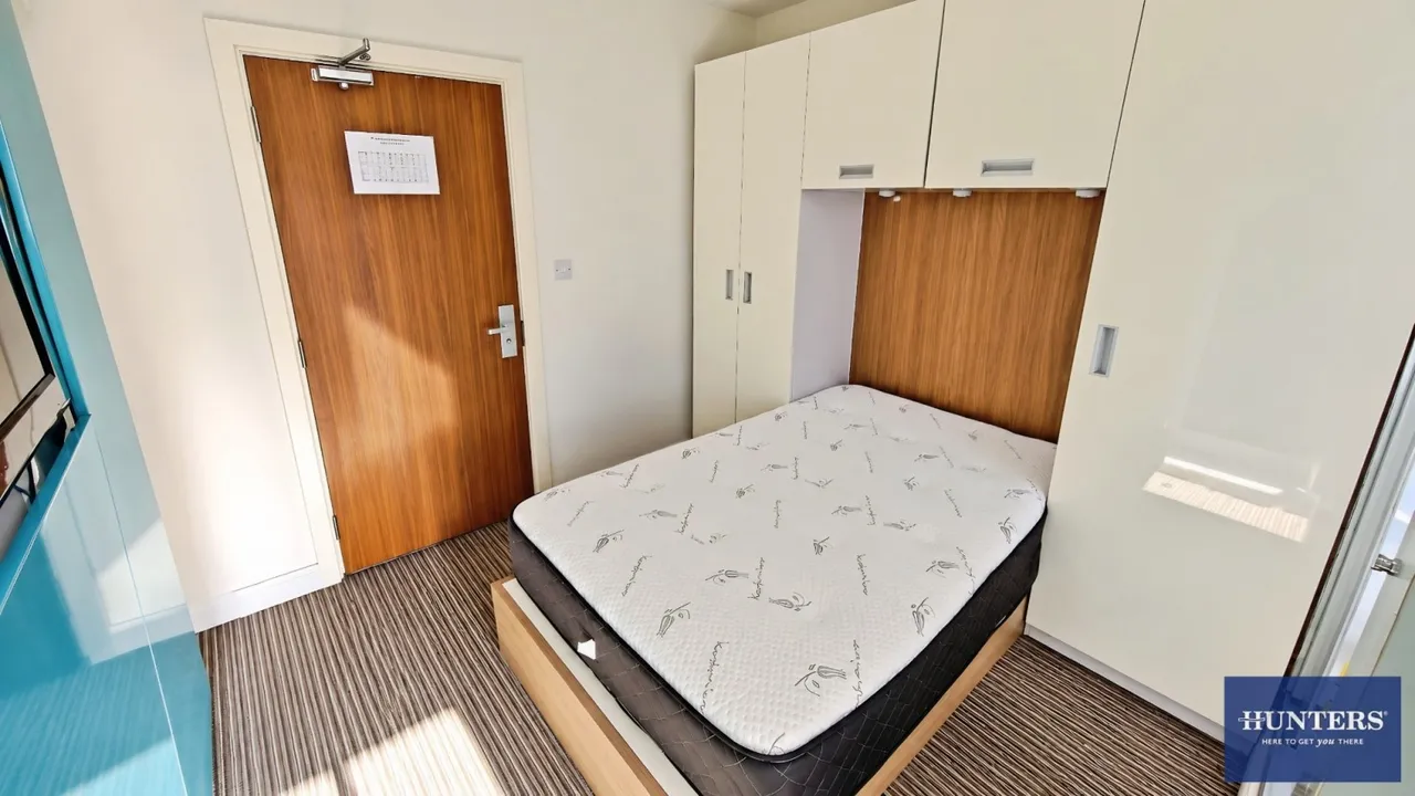 Sunbridge Road, Bradford, BD1, photo 2
