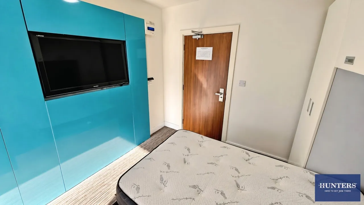 Sunbridge Road, Bradford, BD1, photo 8