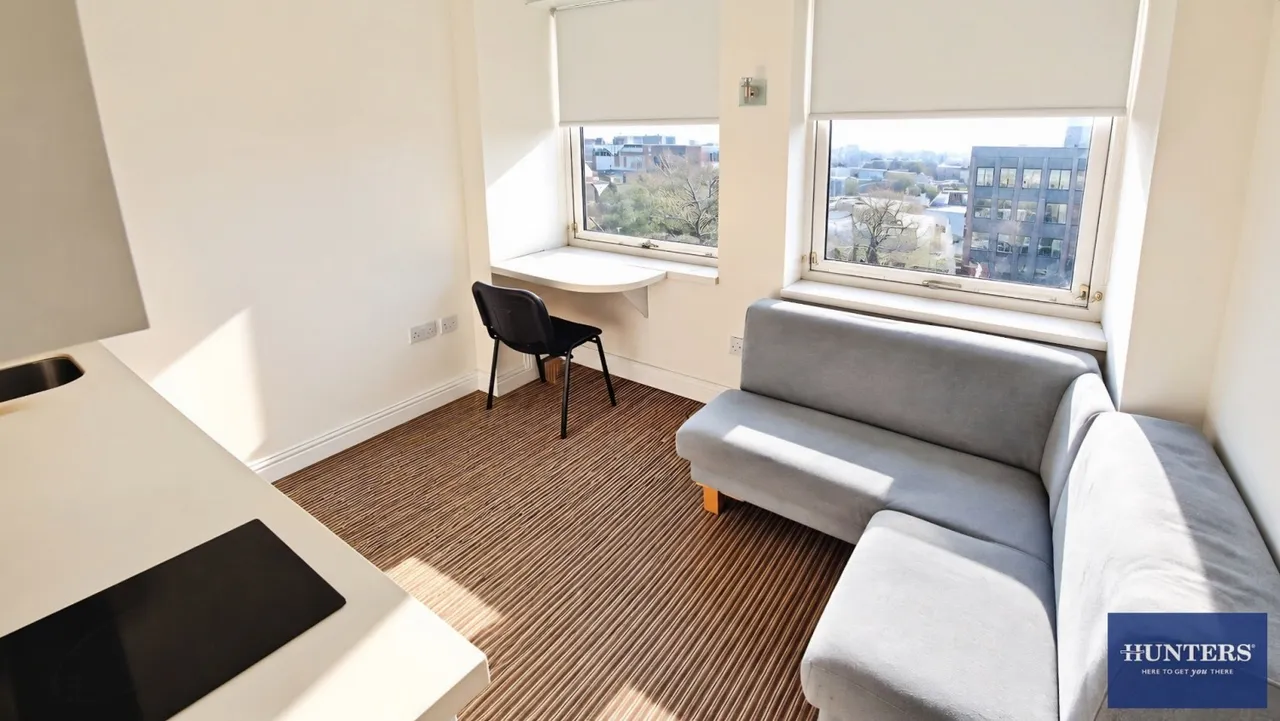 Sunbridge Road, Bradford, BD1, photo 5