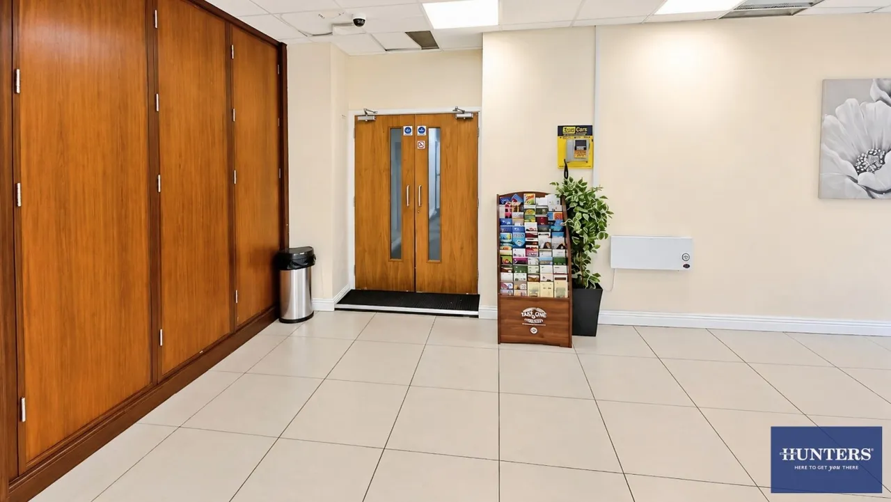 Sunbridge Road, Bradford, BD1, photo 10