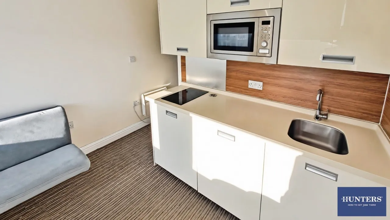 Sunbridge Road, Bradford, BD1, photo 4