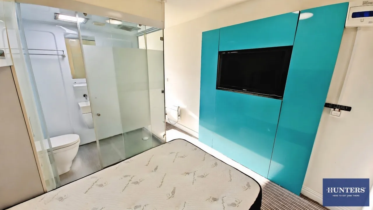 Sunbridge Road, Bradford, BD1, photo 7