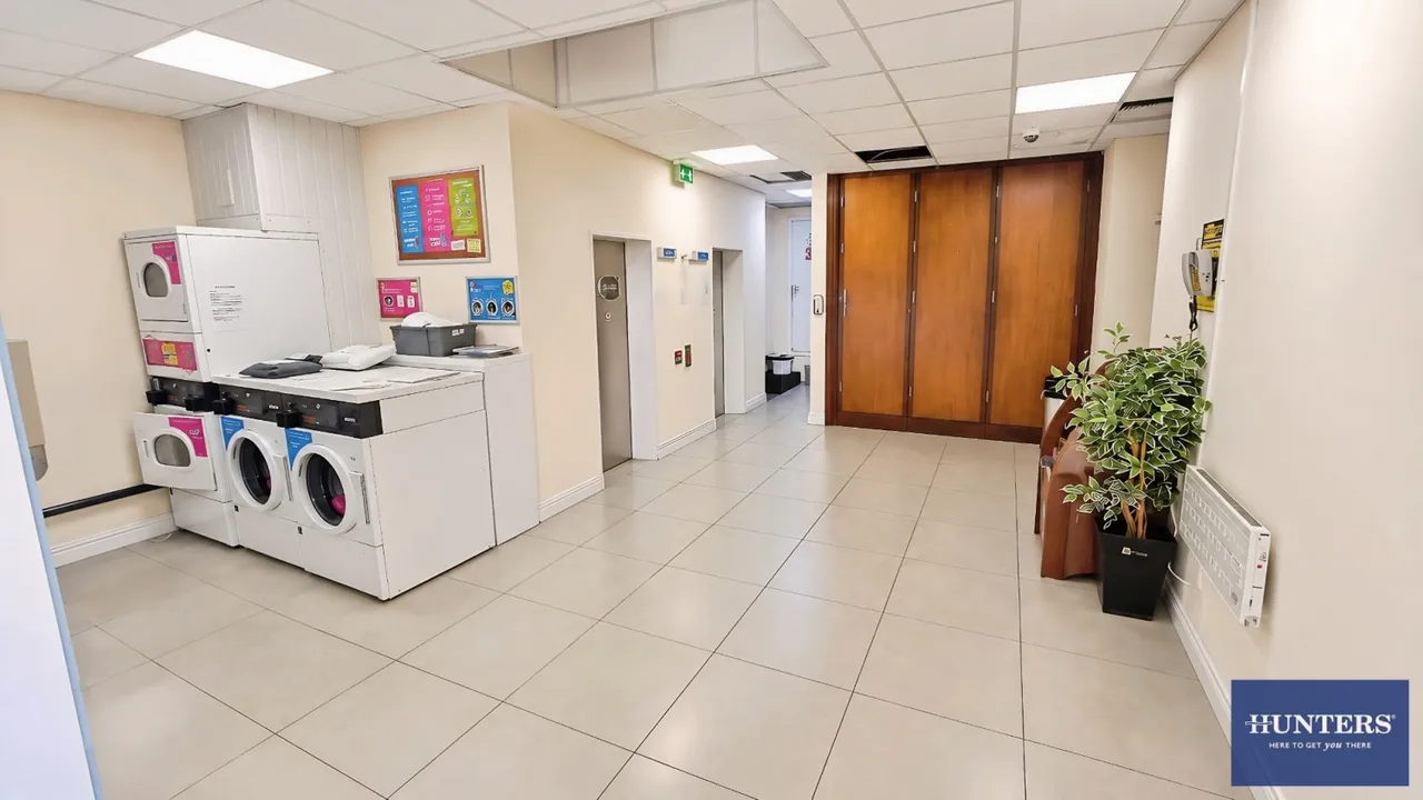 Sunbridge Road, Bradford, BD1, photo 11