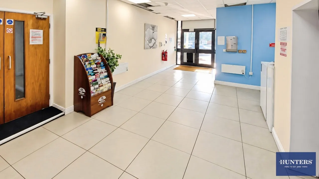 Sunbridge Road, Bradford, BD1, photo 12