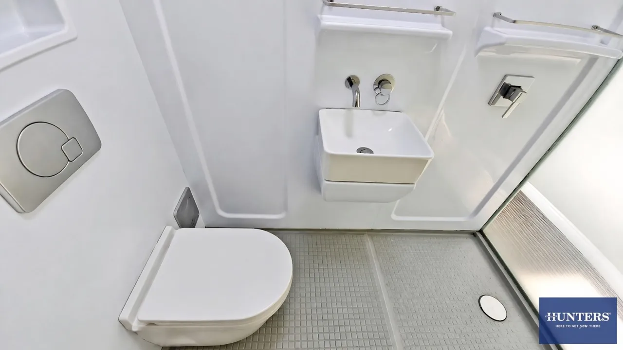 Sunbridge Road, Bradford, BD1, photo 9