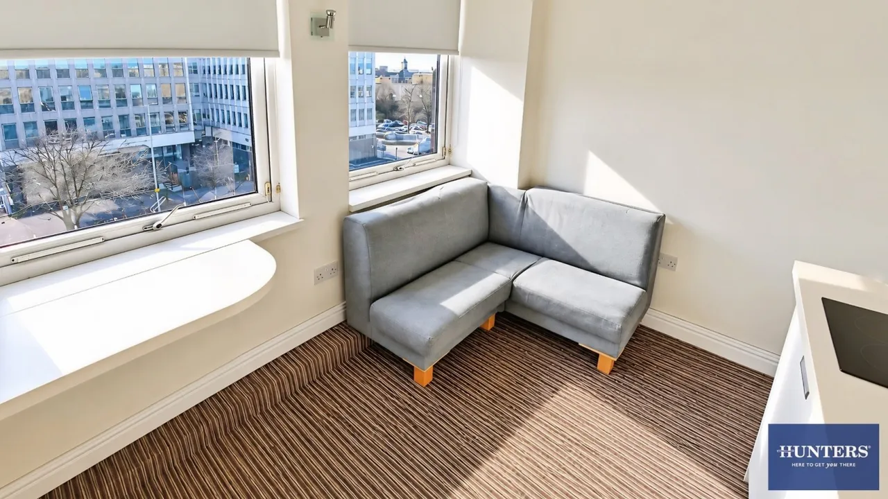 Sunbridge Road, Bradford, BD1, photo 6