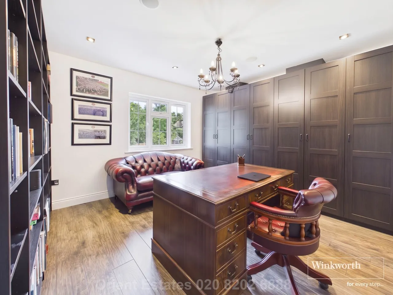 Newark Way, London, NW4 4JG, photo 7