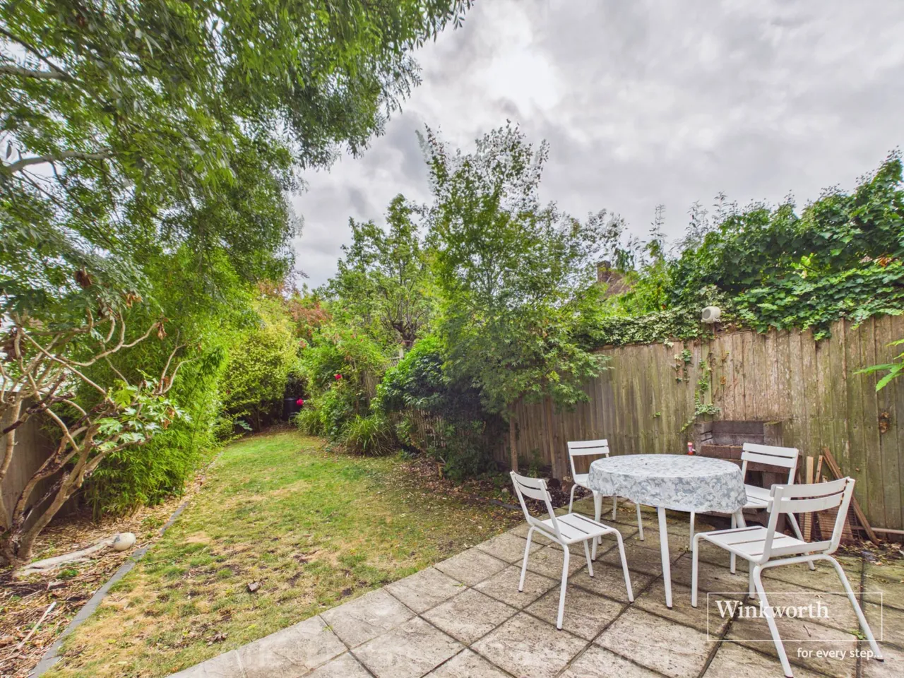 Newark Way, London, NW4 4JG, photo 11