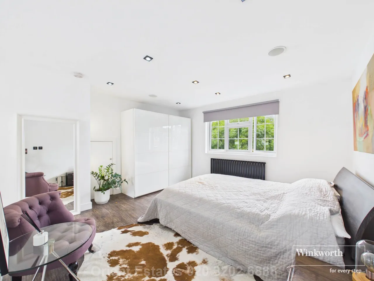 Newark Way, London, NW4 4JG, photo 8