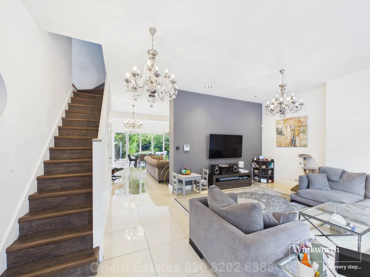Newark Way, London, NW4 4JG, photo 5