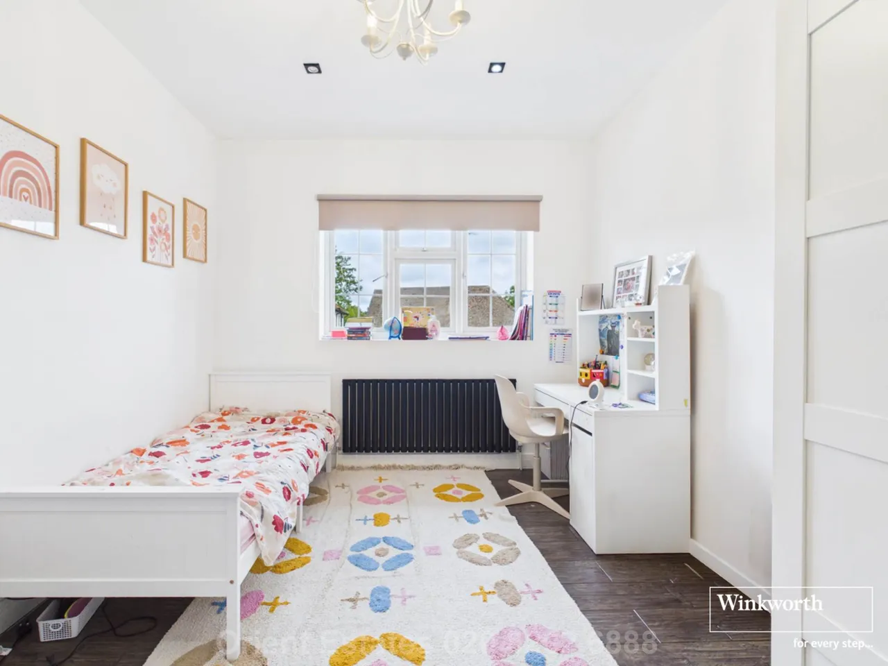 Newark Way, London, NW4 4JG, photo 6