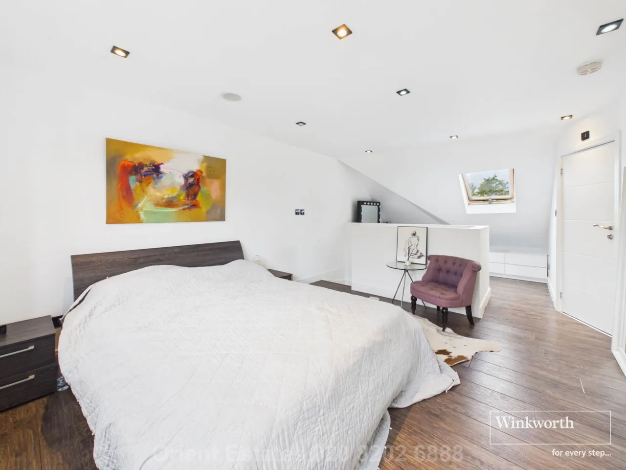 Newark Way, London, NW4 4JG, photo 10