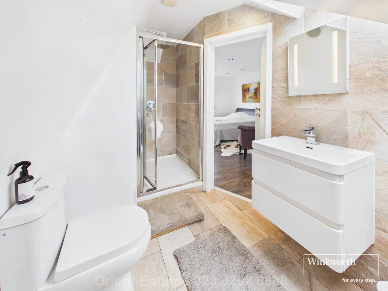 Newark Way, London, NW4 4JG, photo 9