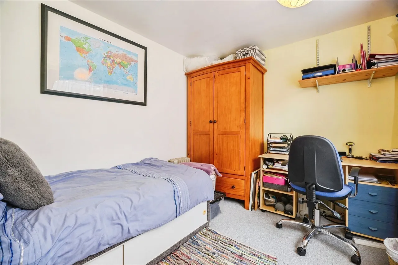 Levenside, Hutton Rudby, TS15, photo 17
