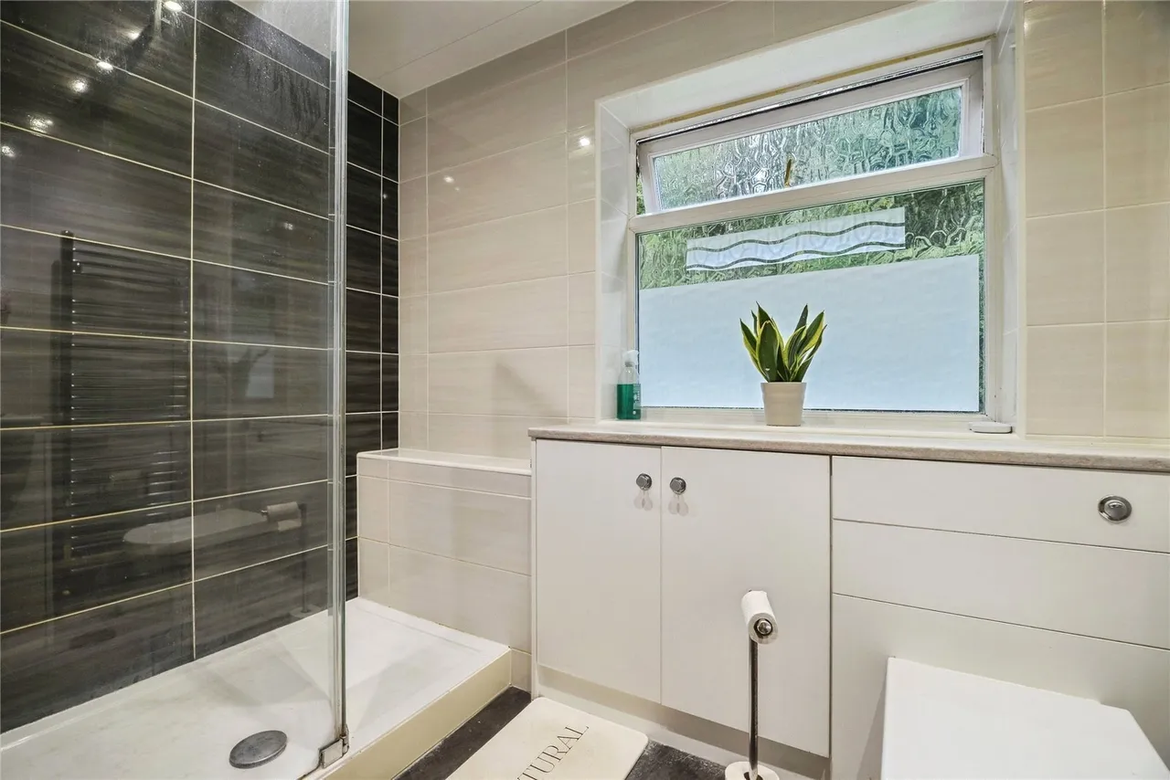 Levenside, Hutton Rudby, TS15, photo 18