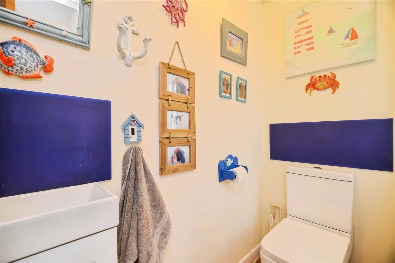 Levenside, Hutton Rudby, TS15, photo 19