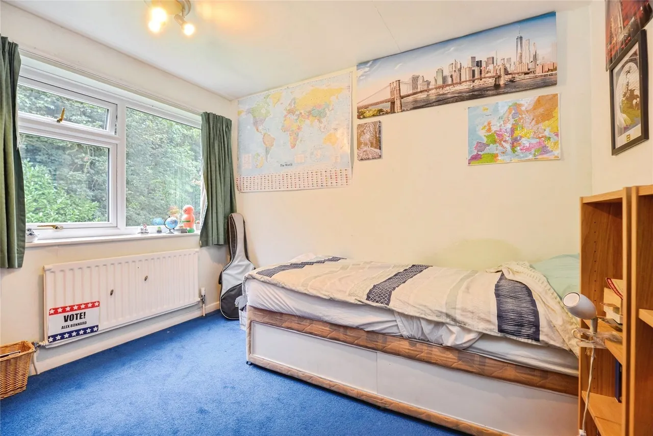 Levenside, Hutton Rudby, TS15, photo 15