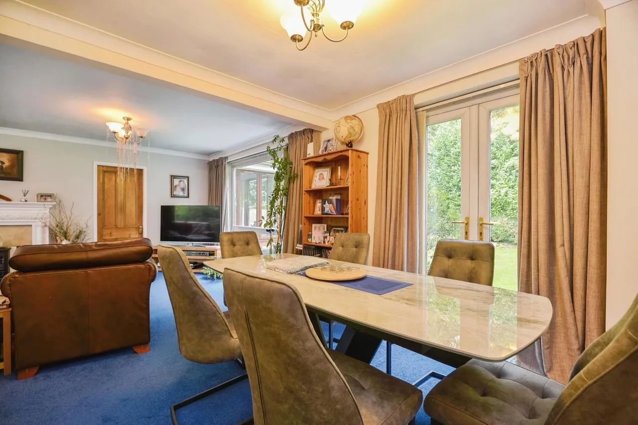 Levenside, Hutton Rudby, TS15, photo 4