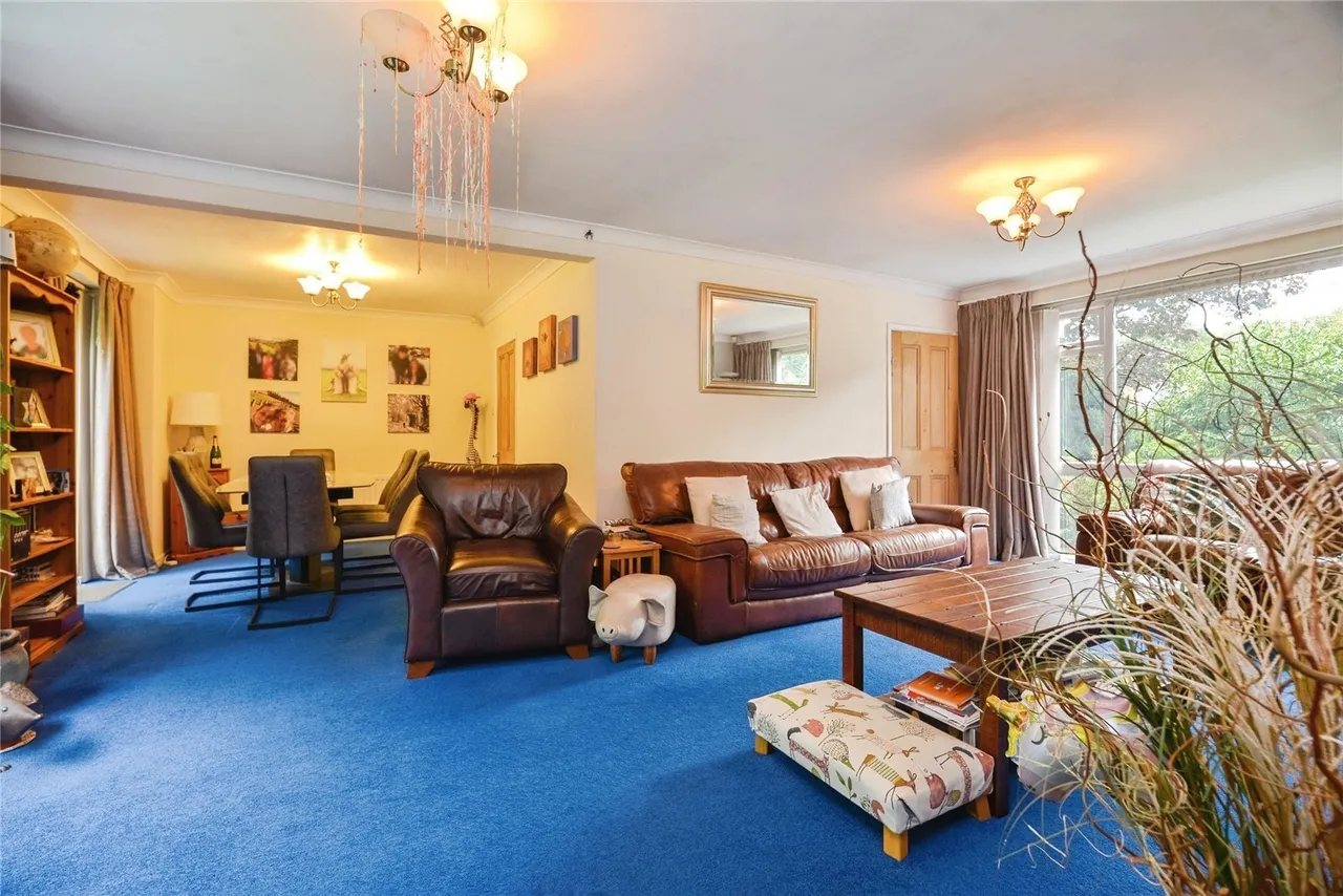 Levenside, Hutton Rudby, TS15, photo 5