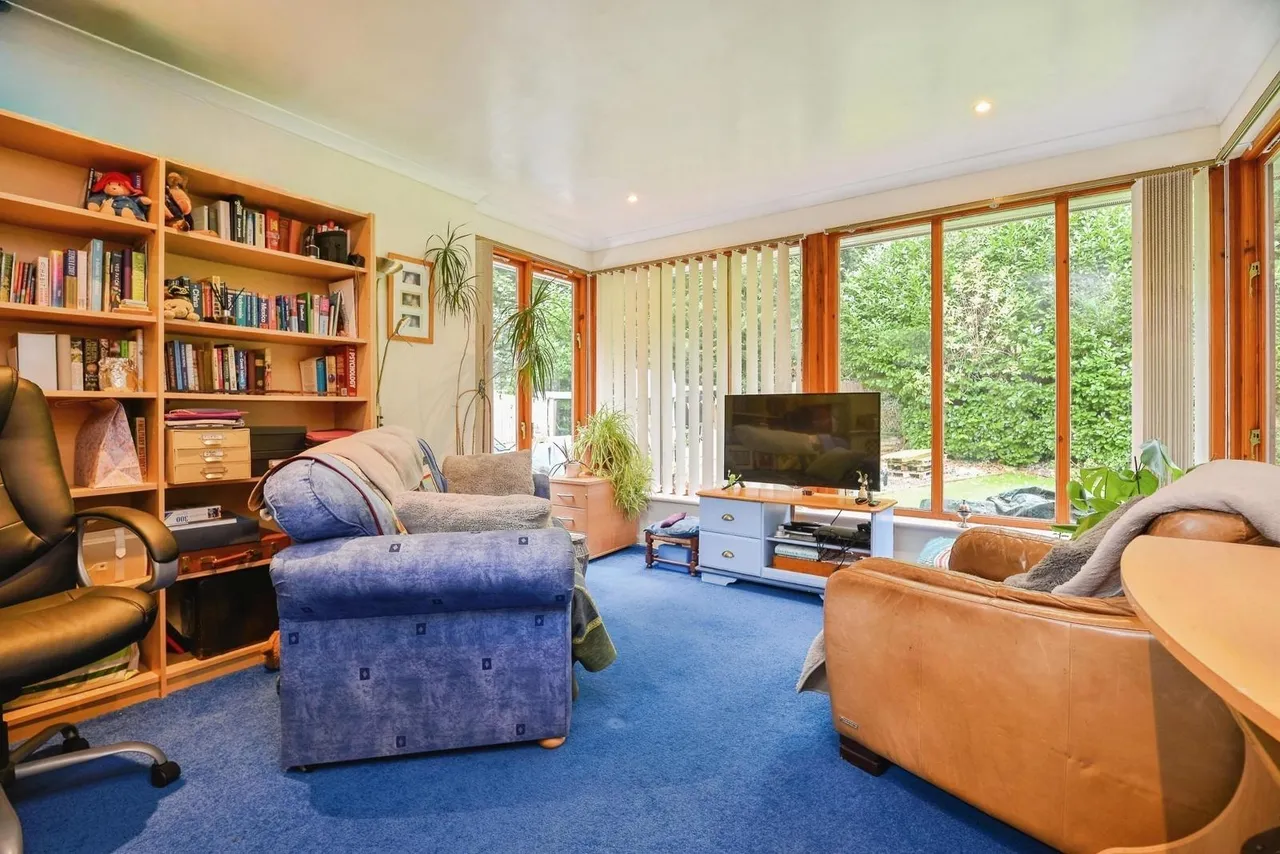 Levenside, Hutton Rudby, TS15, photo 6