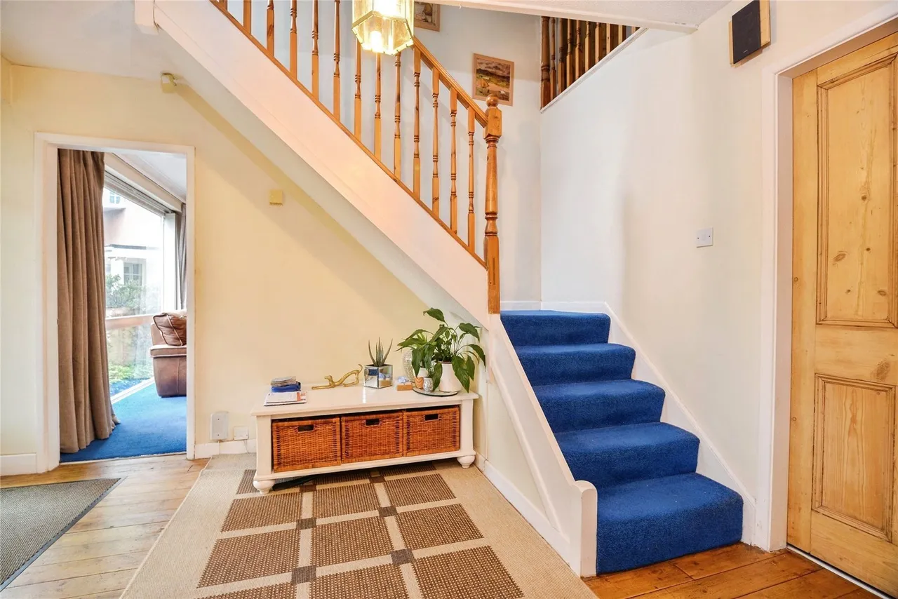 Levenside, Hutton Rudby, TS15, photo 2