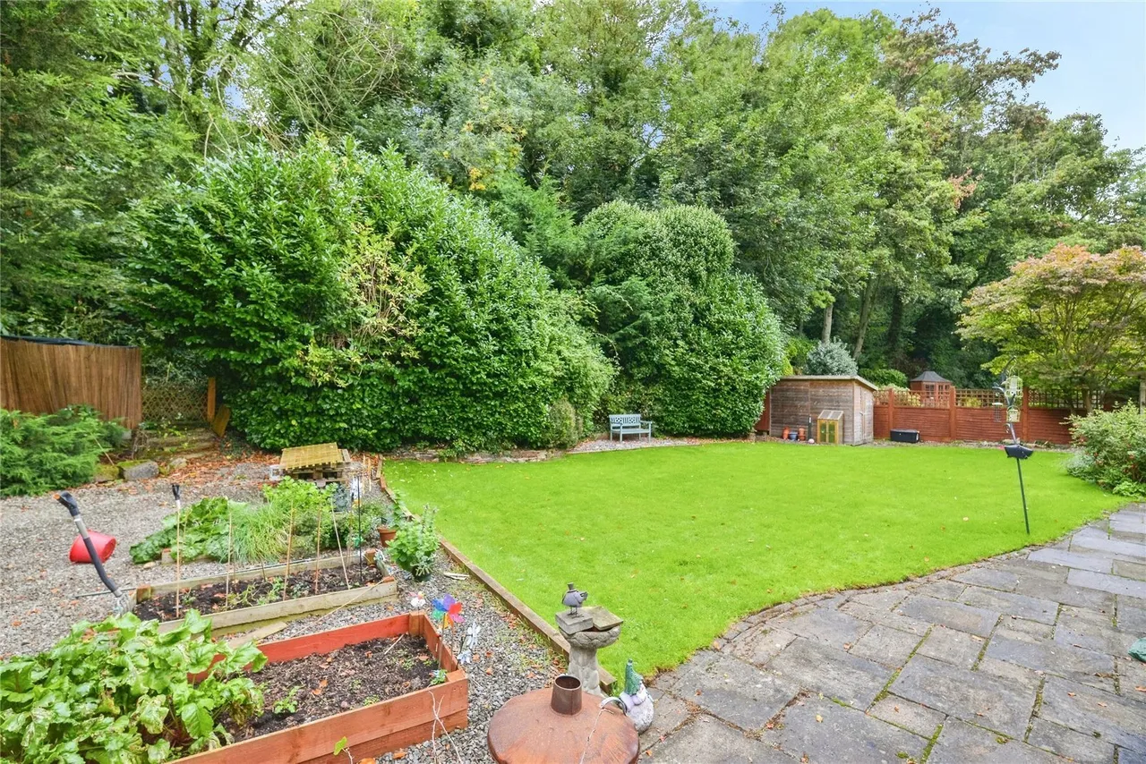 Levenside, Hutton Rudby, TS15, photo 20