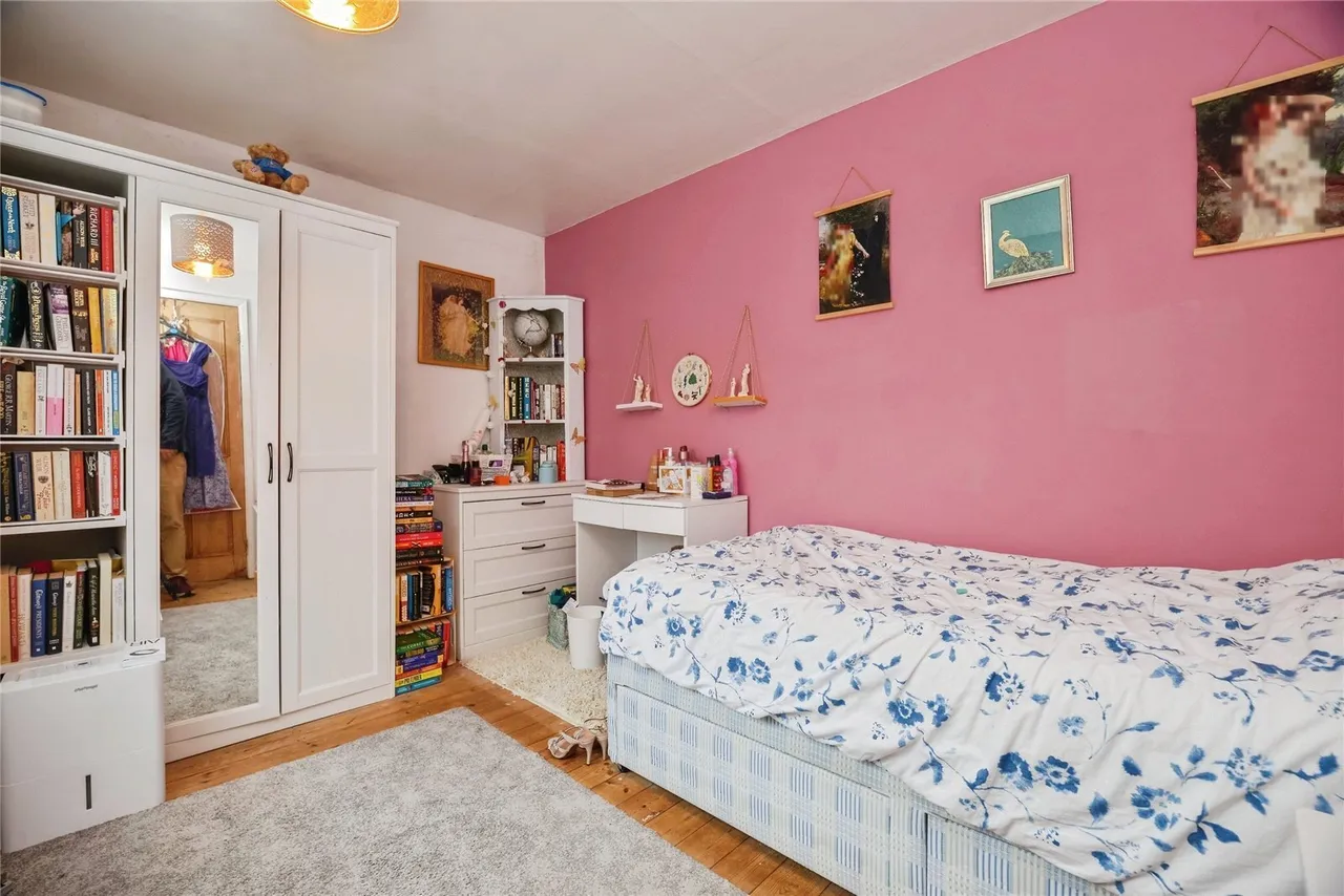 Levenside, Hutton Rudby, TS15, photo 16