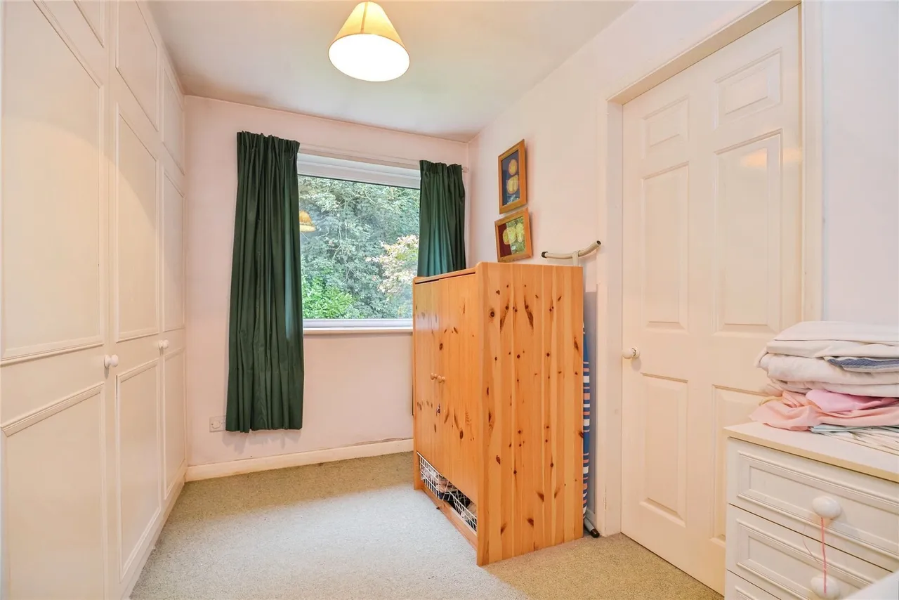 Levenside, Hutton Rudby, TS15, photo 13